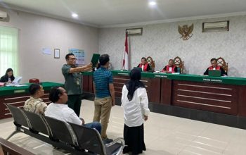 PT Medan