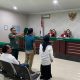 PT Medan