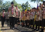 Medan