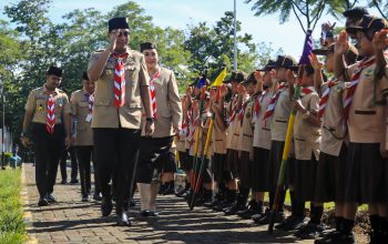 Medan