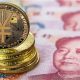 yUAN