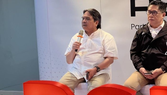 Akhirnya… PSI Terima Pengunduran Diri Ade Armando untuk Redam Potensi Dampak ke Jokowi