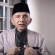 Amien Rais