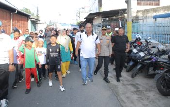 Asahan