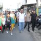 Asahan