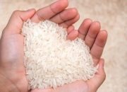 Satgas Pangan Polri Ungkap Kasus Beras Premium Tak Sesuai Standar