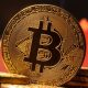 Harga Bitcoin (BTC) Menguat
