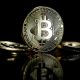Harga Bitcoin Melemah