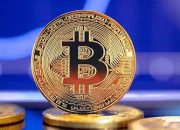 Bitcoin dan Ethereum Terduduk di Zona Merah, Analis Pasar Soroti Tekanan Stagflasi AS