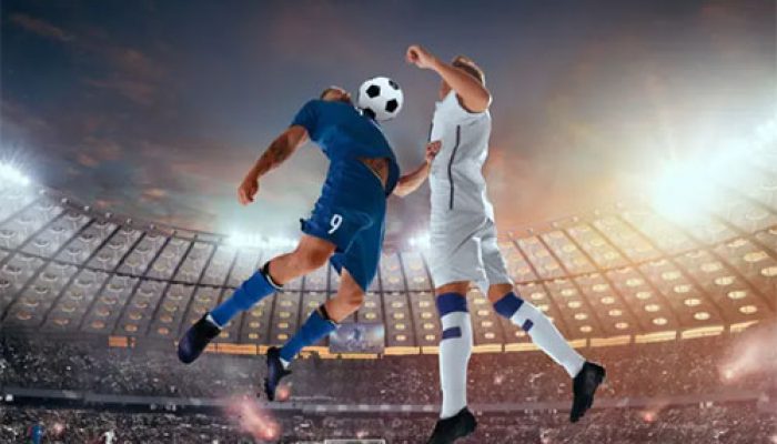 Jadwal Lengkap Pertandingan Sepakbola 24-25 Mei 2026 Malam Ini: Liga Inggris, Italia, Spanyol Musim 2025/2026