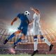 Jadwal Lengkap Pertandingan Sepakbola