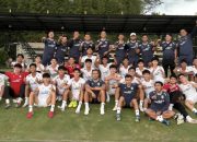 AFF U-19 2026