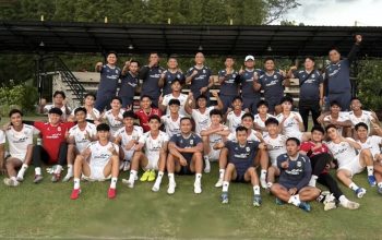 AFF U-19 2026