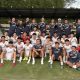 AFF U-19 2026