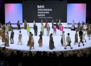 BTN