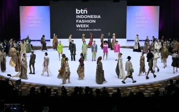 BTN