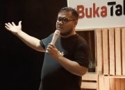 Bukalapak