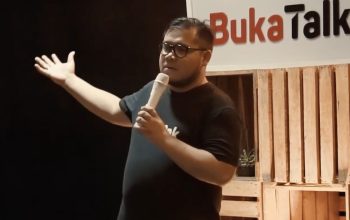 Bukalapak