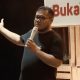 Bukalapak