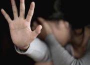 Bejat! Pengasuh Ponpes di Pati Rudapaksa Puluhan Santriwati, Polisi Tetapkan Pengasuh Ponpes Jadi Tersangka