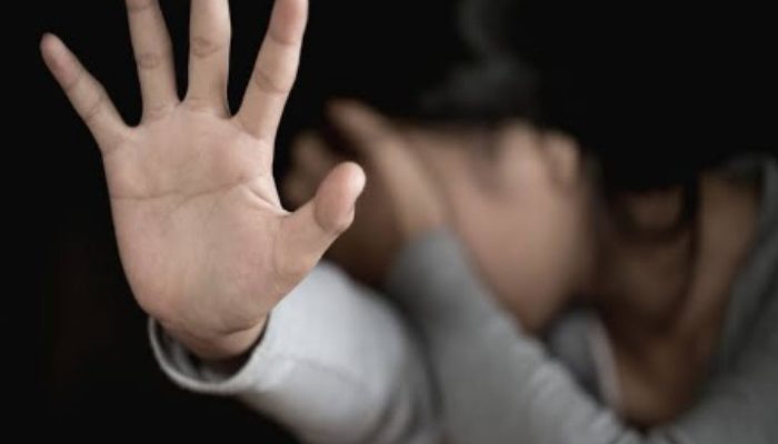 Bejat! Pengasuh Ponpes di Pati Rudapaksa Puluhan Santriwati, Polisi Tetapkan Pengasuh Ponpes Jadi Tersangka