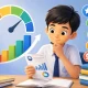 cara membaca nilai TKA 2026 untuk siswa SD dan SMP setelah pengumuman hasil akademik resmi dari sekolah