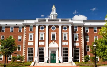 Harvard