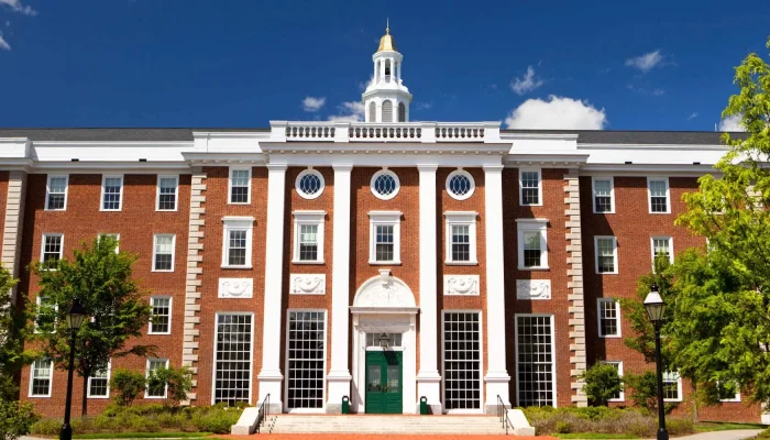 Studi Harvard Merilis Tingkat Flourishing Indonesia Paling Tinggi di Dunia