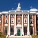 Harvard