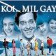 Sinopsis Film Koi Mil Gaya