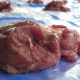 Daging
