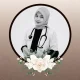 dokter internship meninggal dr Myta Aprilia Azmy FK Unsri yang menjadi sorotan publik