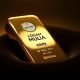 Harga Emas
