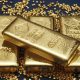 Harga Emas Spot