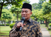 Muhadjir Effendy