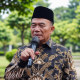 Muhadjir Effendy