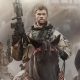 Sinopsis Film 12 Strong