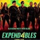 Sinopsis Film The Expendables 4