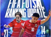 Futsal