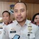 Imigrasi Bandara Soekarno-Hatta Cegat 89 Jemaah Haji Non-prosedural Modus Iqomah   