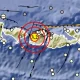 gempa
