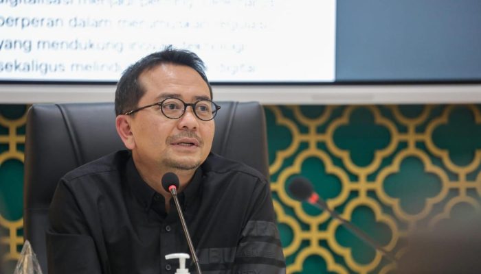 16 Tewas dalam Tragedi Bus ALS, Komisi V DPR RI Desak Audit Menyeluruh Standar Keselamatan