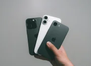 5 Rekomendasi iPhone 5 Jutaan Terbaik 2026, Masih Worth It Dipakai atau Tidak?