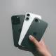 Rekomendasi iPhone 5 jutaan 2026 mulai iPhone 11, iPhone 12, hingga iPhone 15 yang masih worth it dibeli