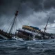 Kapal