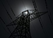 Blackout Sumatera