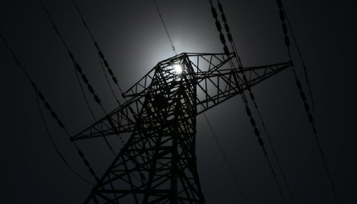 Terungkap! Soal Blackout Sumatera Bongkar Masalah Jaringan Listrik PLN