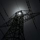 Blackout Sumatera