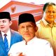 Amien Rais