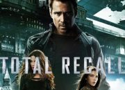 Sinopsis Film Total Recall: Kisah Agen Rahasia di Dunia Futuristik Tayang di Bioskop Trans TV Malam Ini
